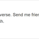 Illustration for article titled Miiverse Posts Can Be Saved, But Users Are Still Mourningem/em
